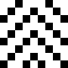 Attr_img